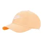 Pink Orange