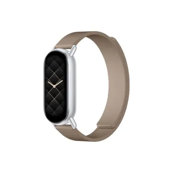 Yu Qing Compatibility Xiaomi Smart Band 9 Strap 8/7 Smart 3456 All NFC Version Accessories Watch Bands 22cm Unisex