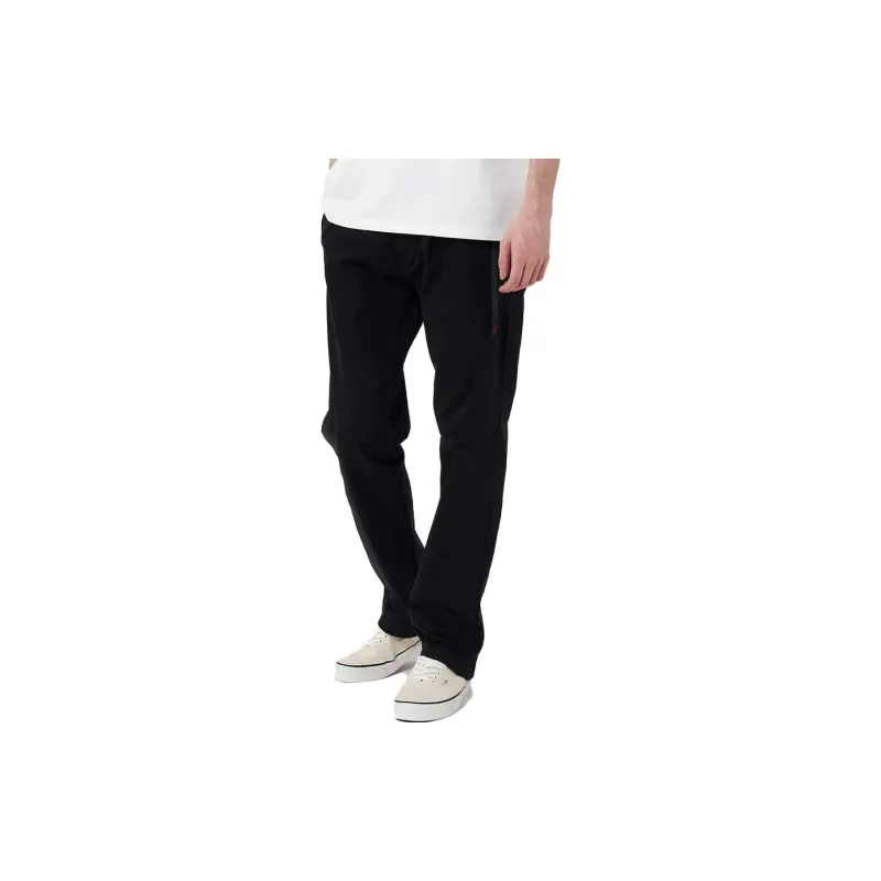 Gramicci Nn Pant Cropped Casual Pants Men's-1