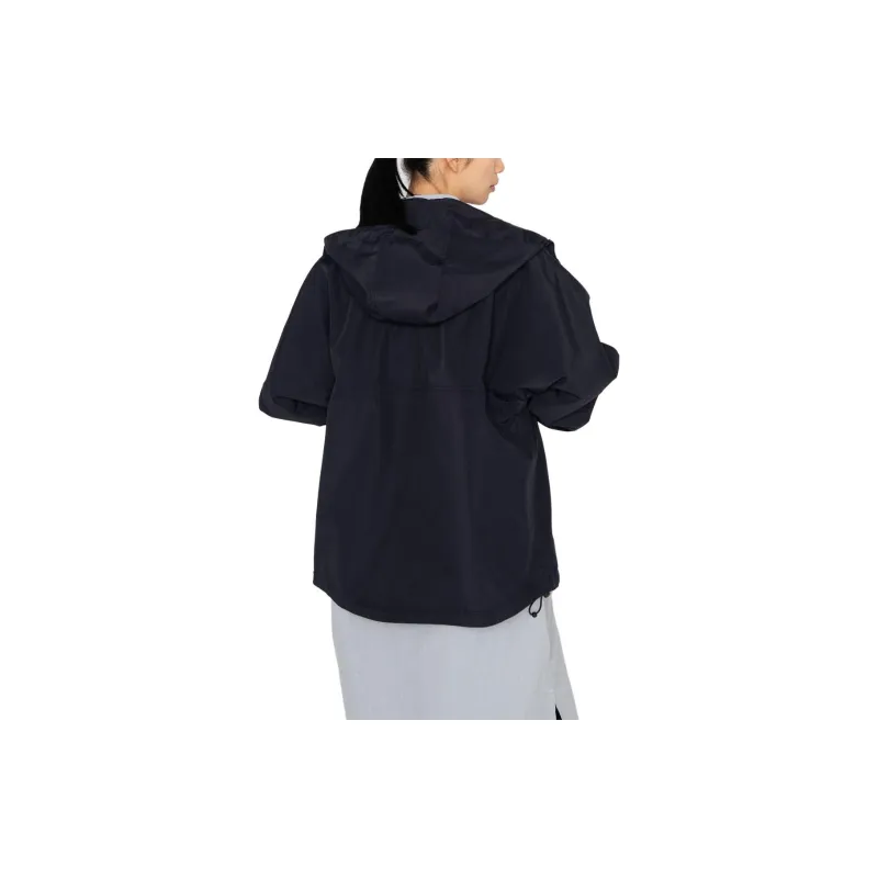THE NORTH FACE PURPLE LABEL Jackets Unisex Dark Marine Blue-4
