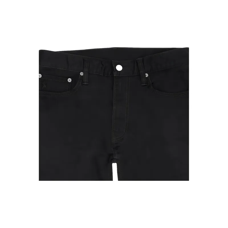 Polo Ralph Lauren Varick Slim-fit Jeans-2