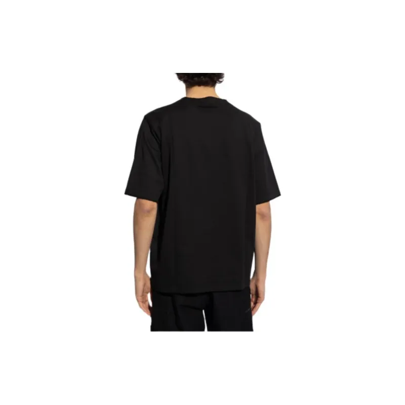 STONE ISLAND Ghost T Shirt-2
