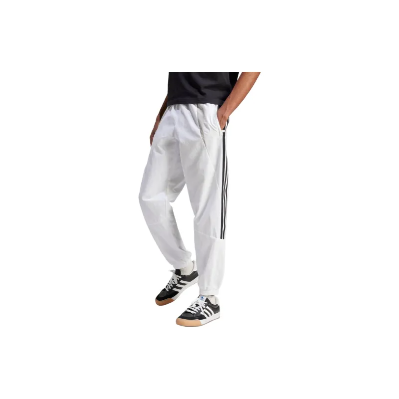 Adidas Climacool Track Pants-1