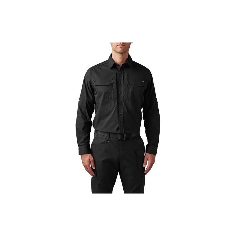 5.11 Shirts Men-12