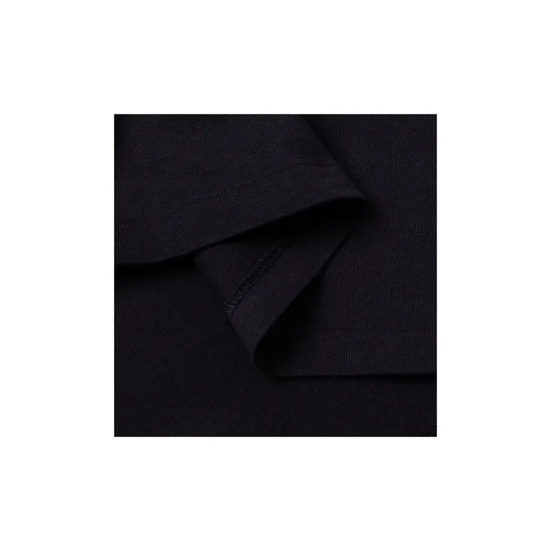 Polo Ralph Lauren SS23 T Shirt Men's Black-7