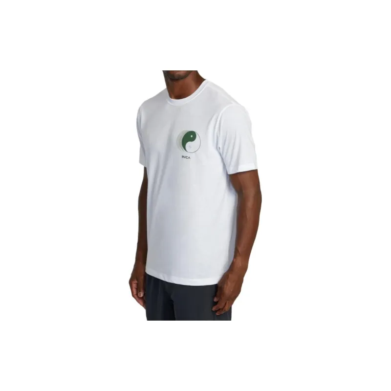 RVCA T-Shirts Men-2