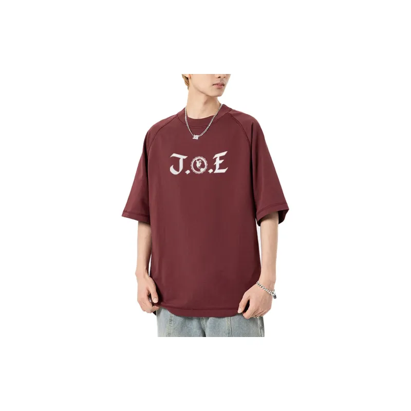 JOSEPH ABBOUD T-Shirts Unisex-25