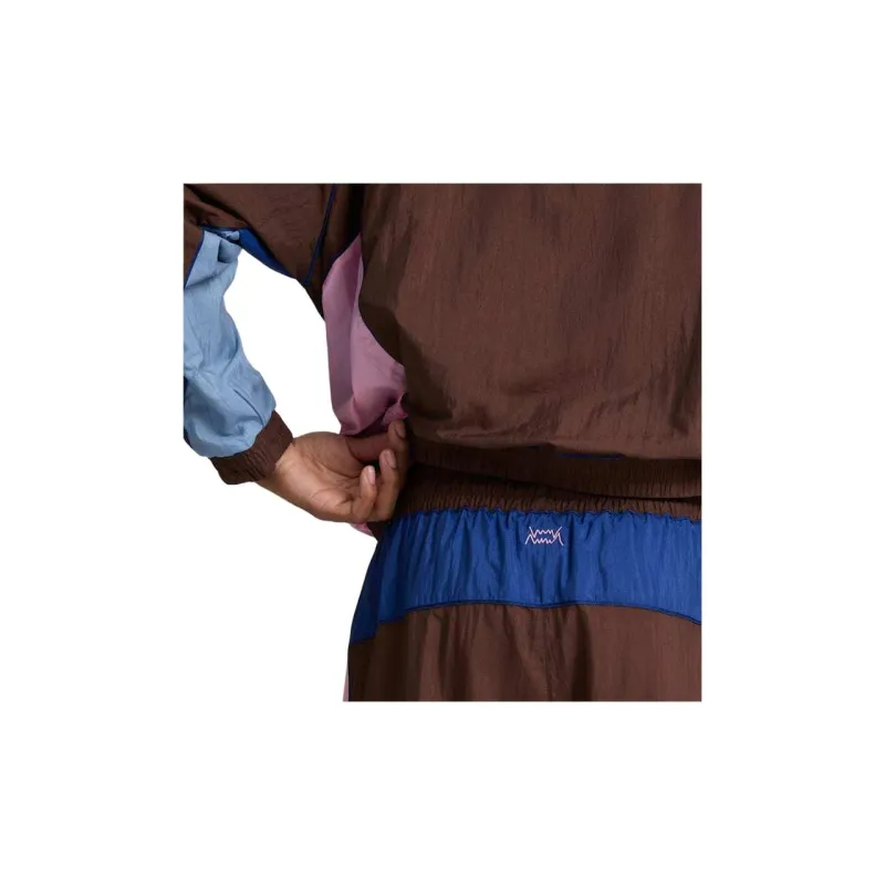 PUMA X Kidsuper Men's Track Pants-4