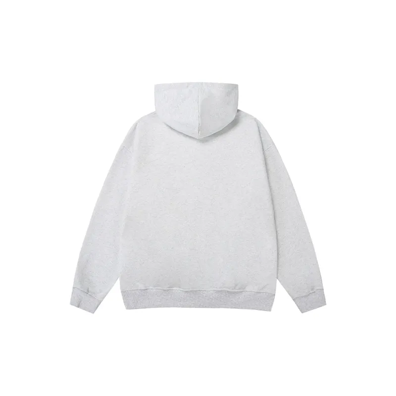 Jeep Sweatshirts Unisex-3