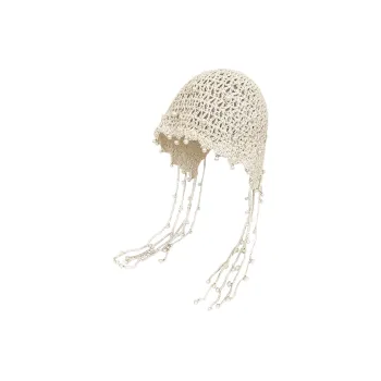 ZANC Beanies Women's