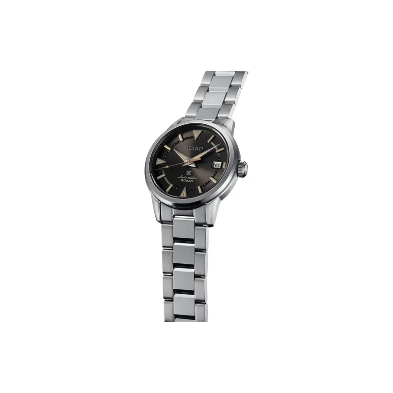 SEIKO Men Prospex Watch-3