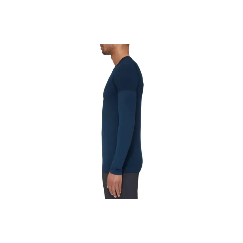 MAMMUT Shirts Men-3