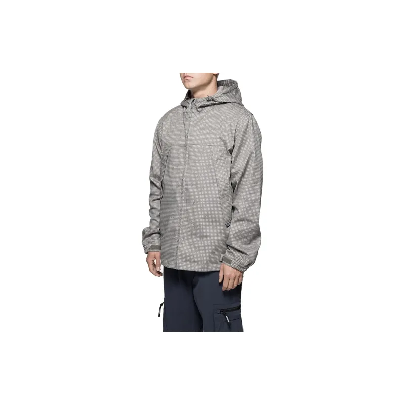 Stussy Jackets Men-5