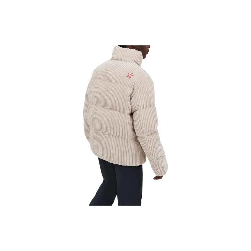 Perfect Moment Samson Logo-patch Jacket-2