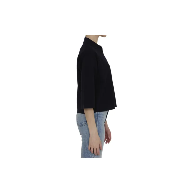 Valentino Sweater Women's Black-2