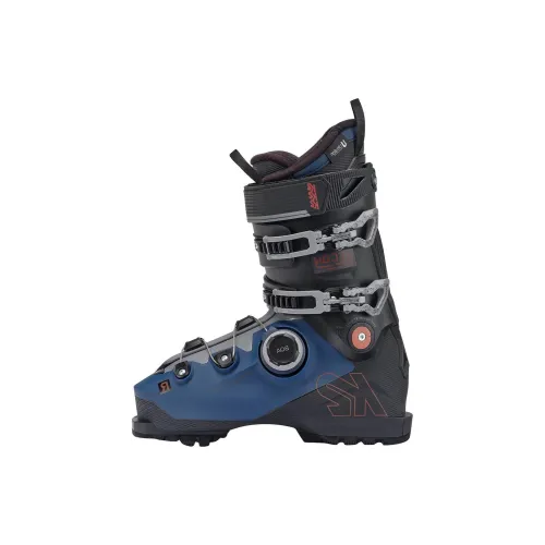 K2 SPORTS Recon 110 BOA Boot Skis Ski Boots Men's