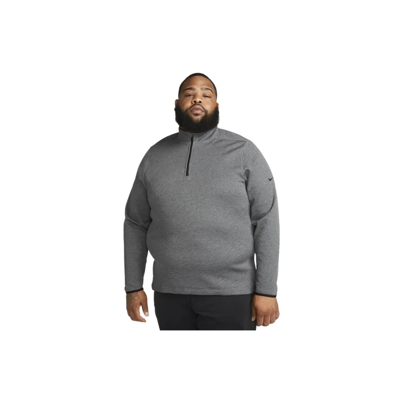Nike Golf Clothing Men Black-3