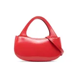 COPERNI Mini Swipe Cross Body Bag