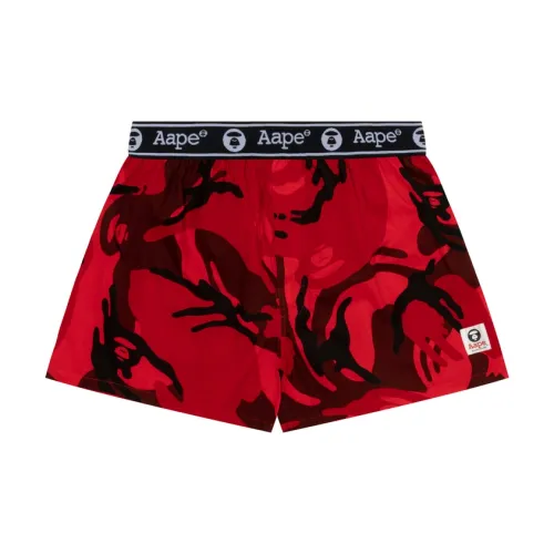 Aape Men Underpants