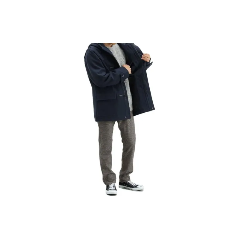 Beams Coats Men-8