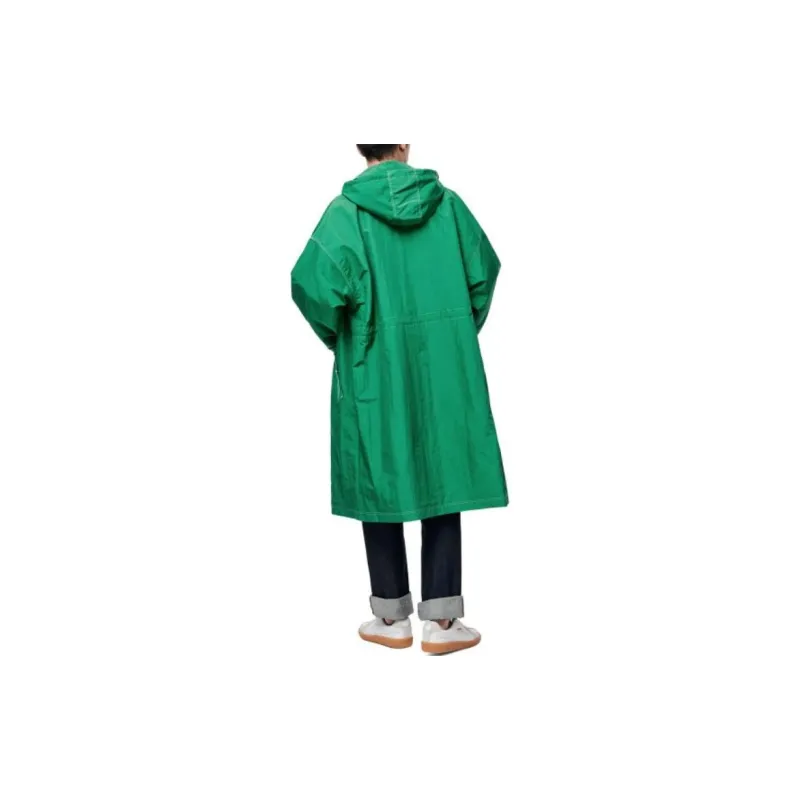 PUMA X Ami Lightweight Jacket-5