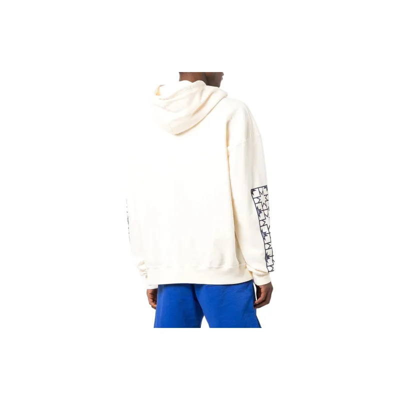 RHUDE Tile Hoodie-1