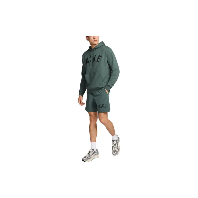 Nike Unlimited Swoosh Men's 7' Dri-FIT Unlined Versatile Shorts-3