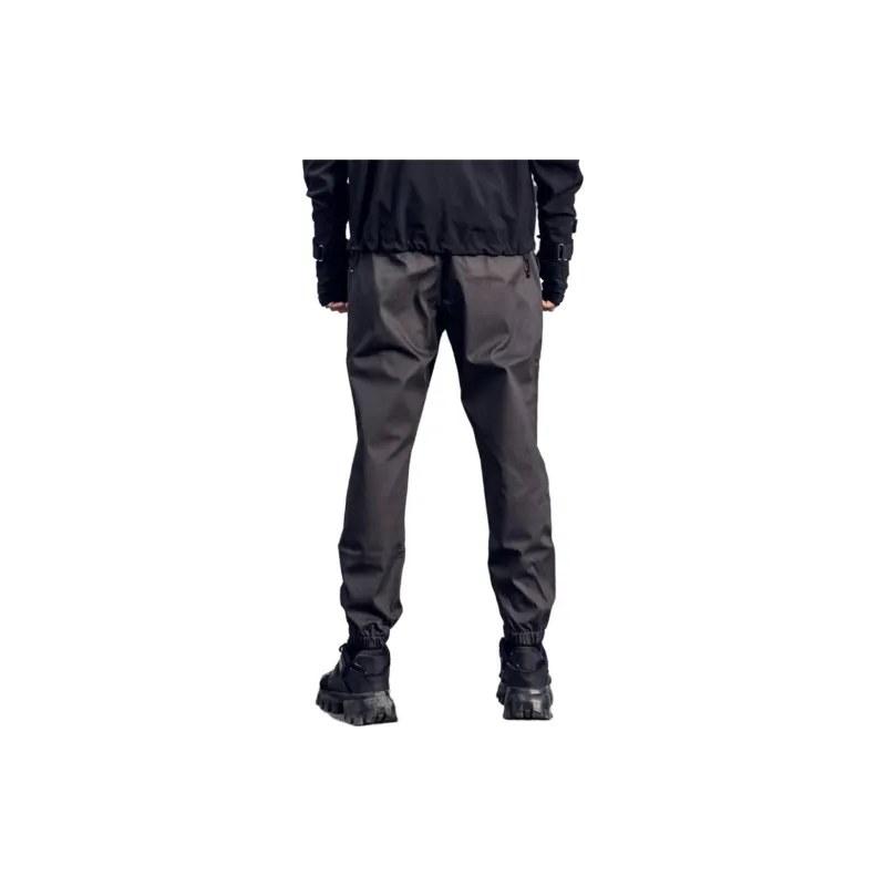 AKCLUB Casual Pants Men-6