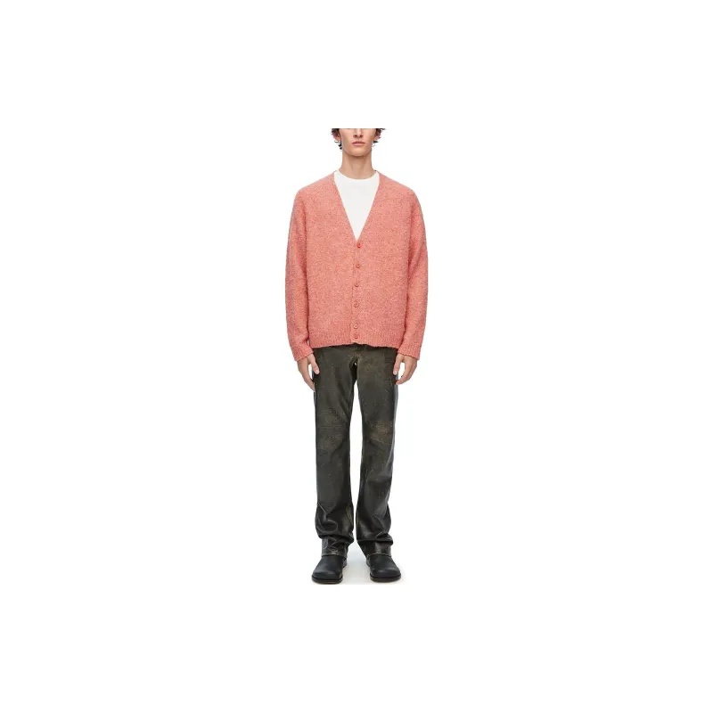 LOEWE Cardigan-1