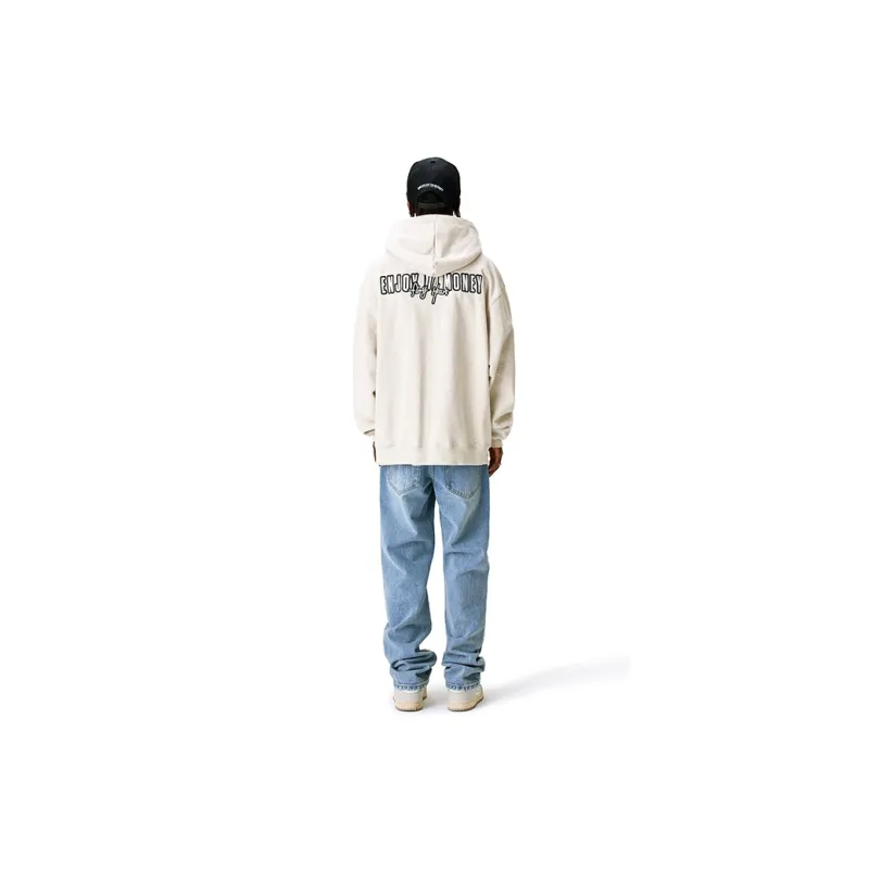 MR.ENJOYDA MONEY Small World Series Sweatshirts Unisex-7