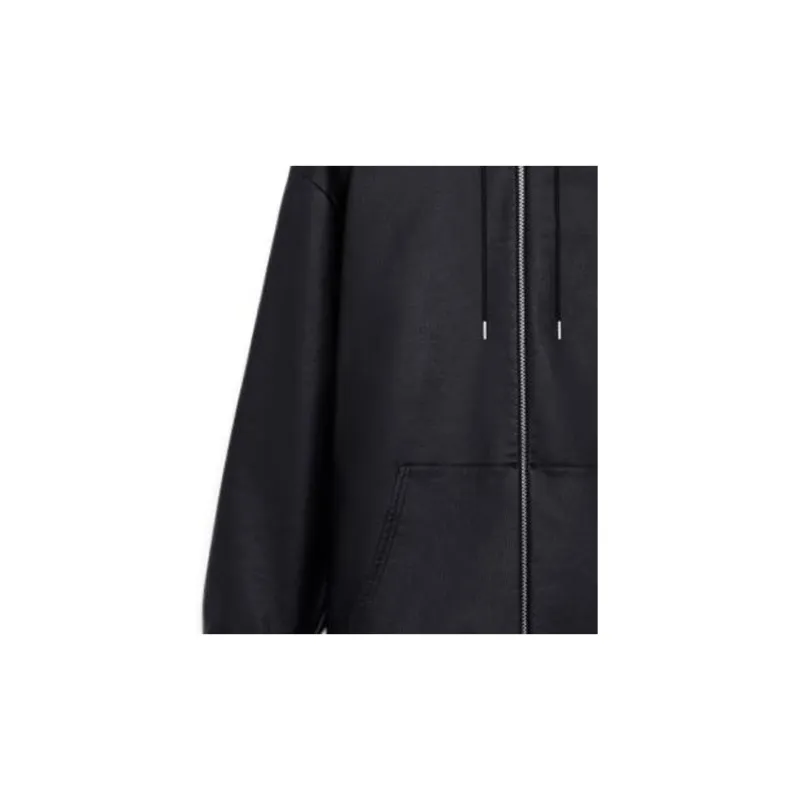 CELINE Jackets Men Black-2