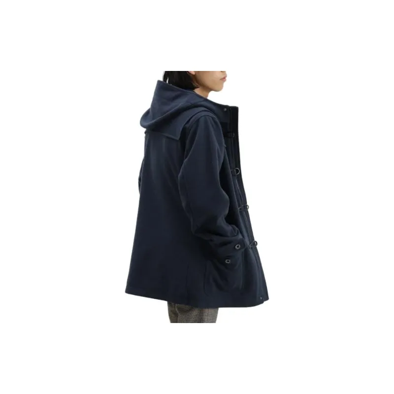 Beams Coats Men-9