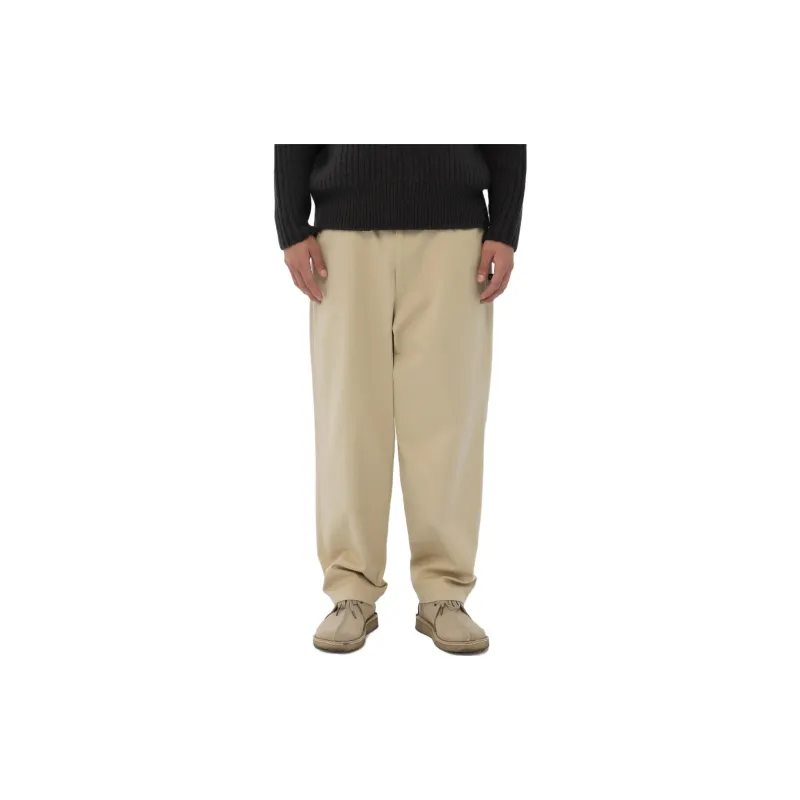 Descendant Casual Pants Unisex-6