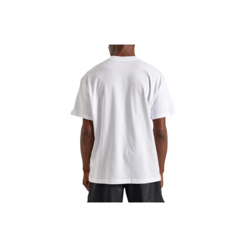 Nike Men's Max90 Basketball T-Shirt-3