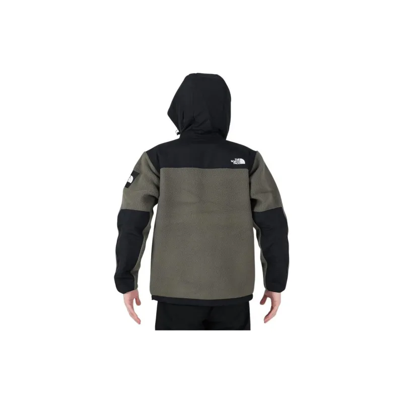 THE NORTH FACE Jackets Coats Men's Olive Green-6