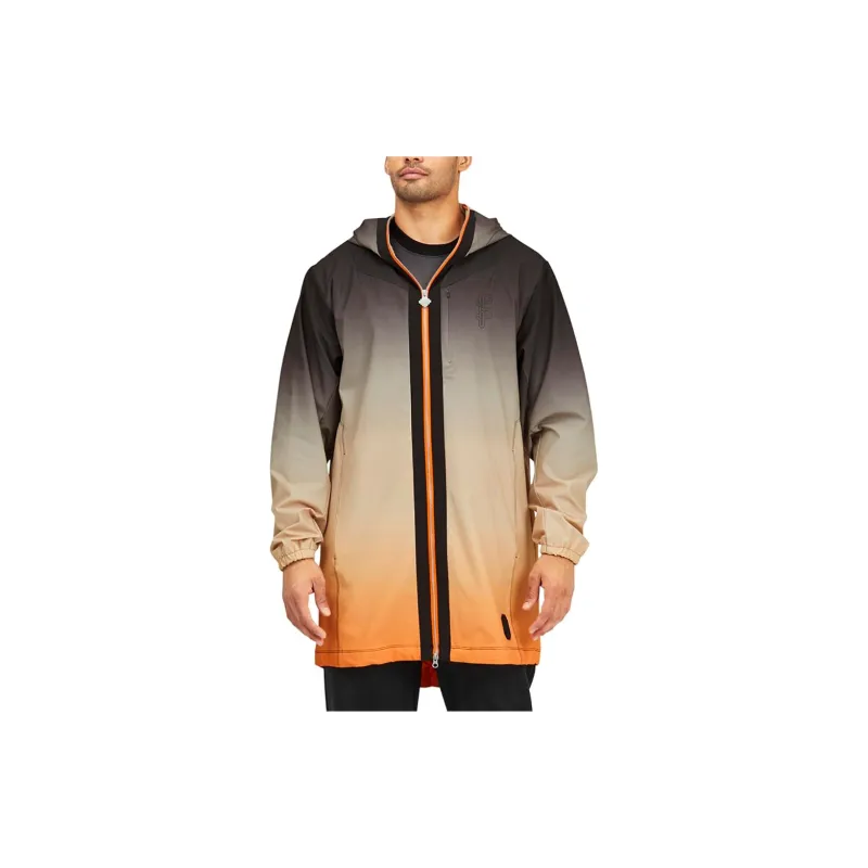 PUMA X Pronounce Lightweight Coat-2