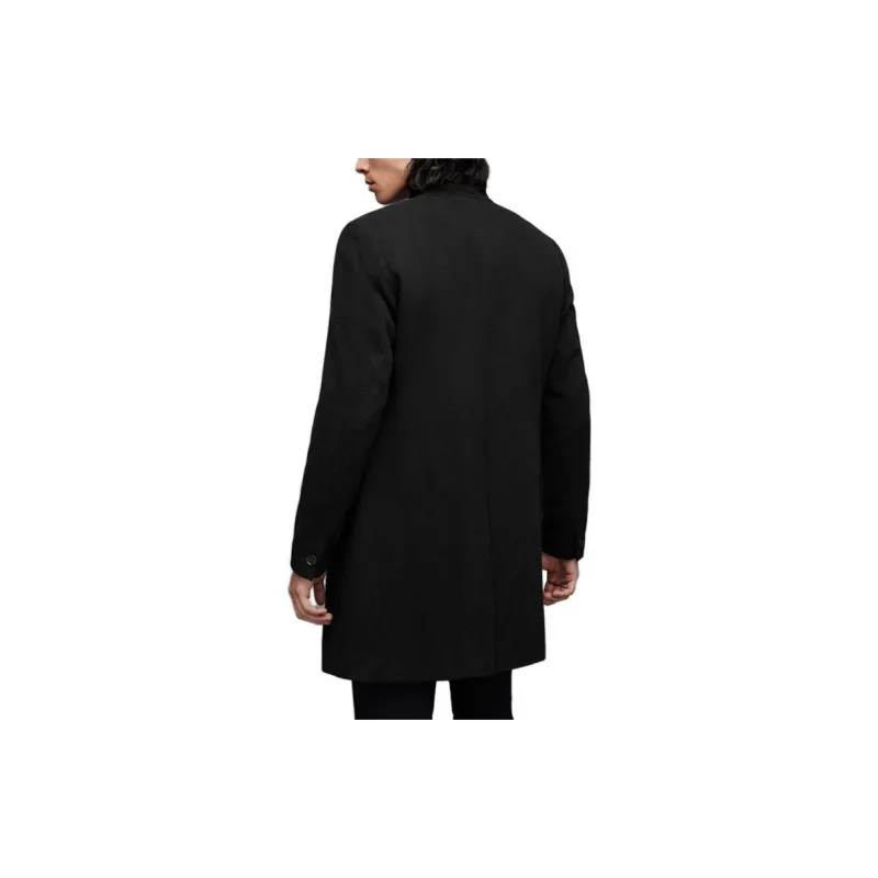 ALLSAINTS Coats Men-1
