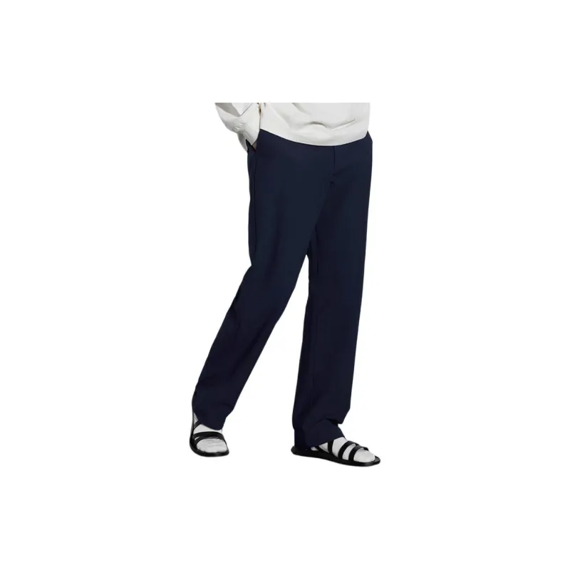 GAP Casual Pants Men-4