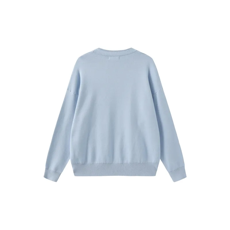 MAISON VINSON Sweaters Unisex-1
