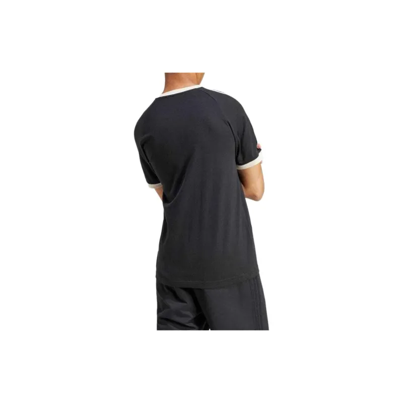 Adidas Graphic Cali T Shirt-5