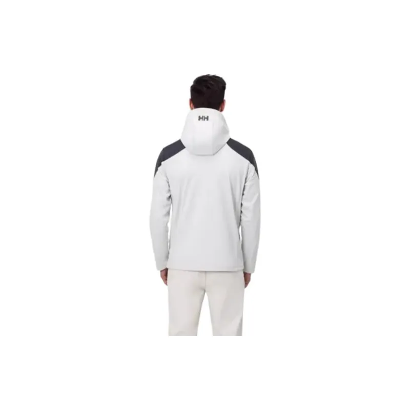 HELLY HANSEN Jackets Men-3