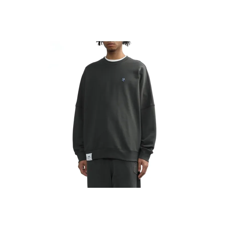 Fingercroxx Sweatshirts Unisex-12