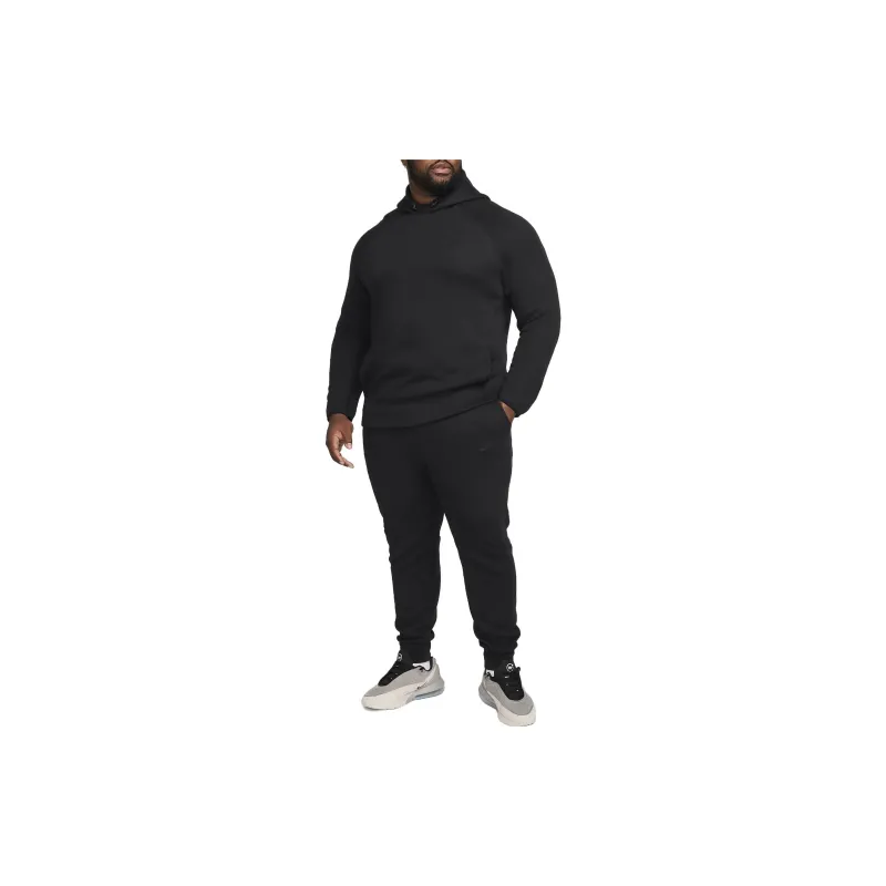 Nike Sportswear Tech Fleece Joggers-5
