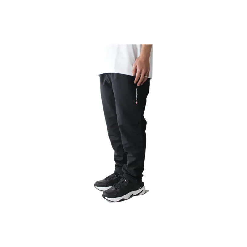 Champion Casual Pants Japan Version Unisex-2