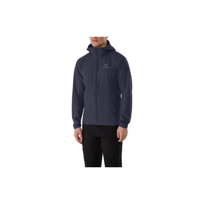 Arcteryx Gamma Jackets Men-10