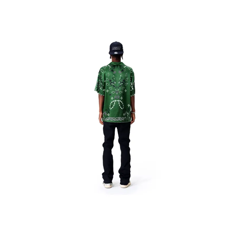 MR.ENJOYDA MONEY Shirts Unisex-5