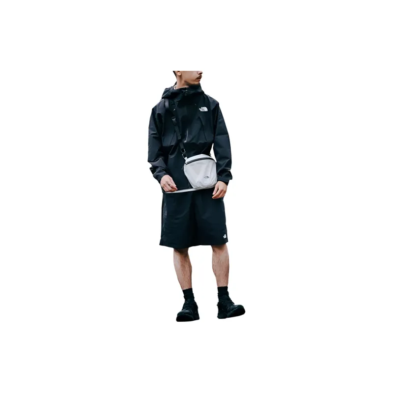 THE NORTH FACE Jackets Coats Men's Black-2