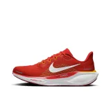 University Red/White-White-University Gold-Black