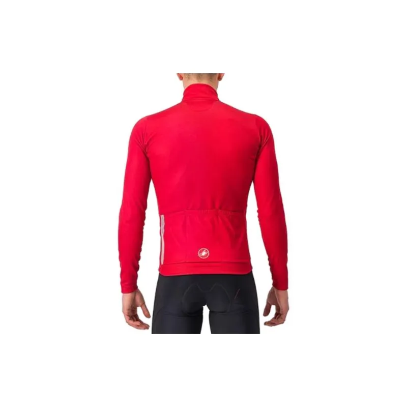 CASTELLI Cycling Clothing Men's-13