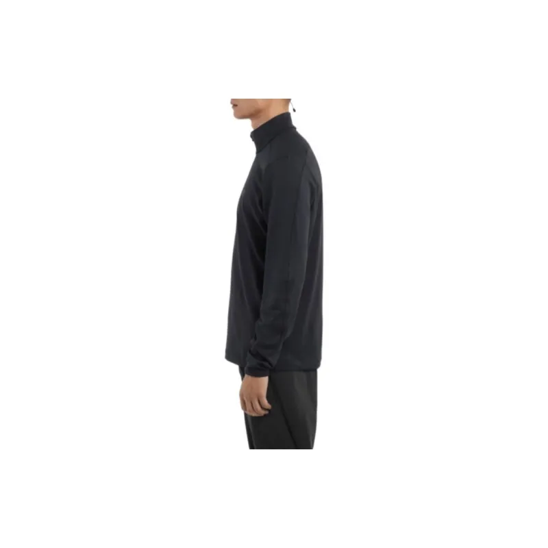 Arcteryx Motus Series T Shirt Men's-12